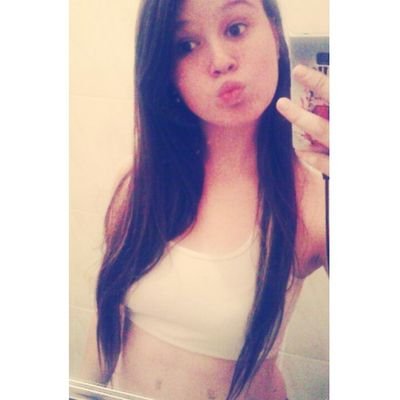 diz que é dom juan cafajeste que nao vive de ilusao , se envolveu com a filha do coringa julieta da nova geração ♪