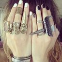 Marisol Ruelas Gonza - @gonza_ruelas - Twitter