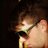 BraianFdez's profile image