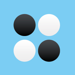 AppGraphix's profile picture. On a worldwide quest to make pretty iPhone/iPad icons for a good price!