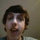 Eric Maier - @Eric_Maier26 - Twitter