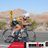 KathyBohlman1's profile image