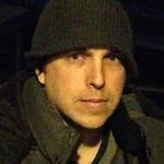 BradleyHuffaker's profile picture. 