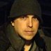 Bradley Huffaker (@bradleyhuffaker) Twitter profile photo