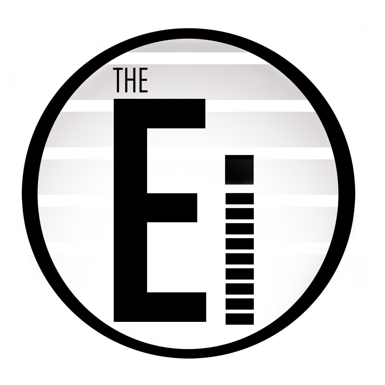 The Entrepreneurial Institute of CSU Dominguez Hills. Our mission is to provide a safe haven and center for all things entrepreneurial.
