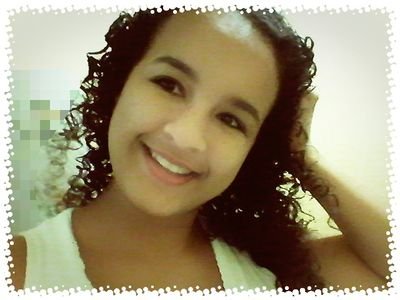 maretinha