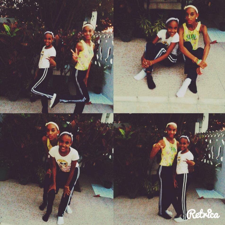 intagram princesa_cortes :P E l sacrificio d hoy es el exito mañana:P