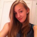 Laura Bye - @asparagus742 - Twitter