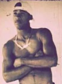 MaykonMs18's profile picture. 