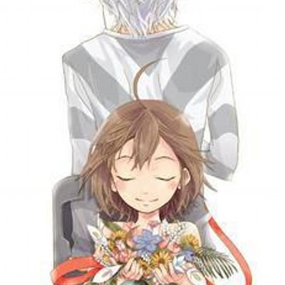 おっふてぃん 電光板の言葉になれ それゆけ幽かな言葉捜せ 沿線上の扉壊せ 見えない僕を信じてくれ 少年兵は声を紡げ そこのけ粒子の出口隠せ 遠い昔のおまじないが あんまり急に笑うので ゴーゴー幽霊船 ボカロ好きと繋がりたい Http T Co 8bbltdpzza