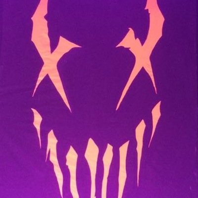 competitive gamer trying to make a name for myself in the gaming world, follow me on twitch http://t.co/vD8FwSl6m6 GT: AFR0 KiLL3R