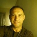 George Schill - @gjns1971 - Twitter