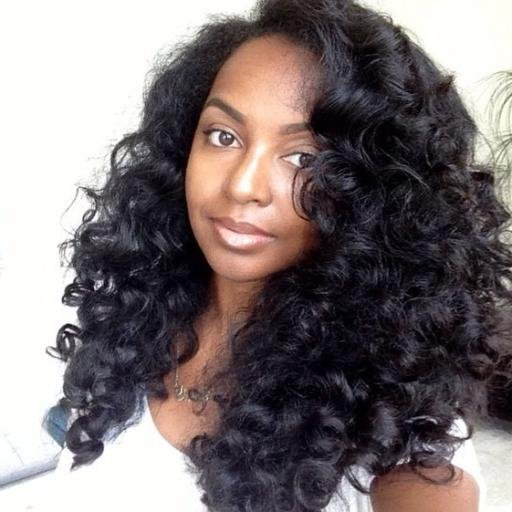 SinasophiaShen's profile picture. Sina Hair Products Co., Ltd., founded in 2004. Specializing in the production of virgin human hair extension.