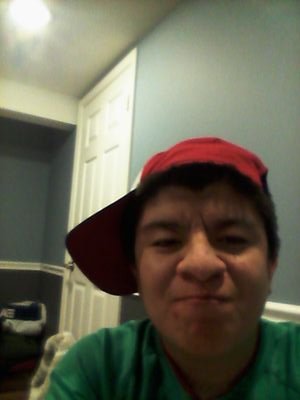 my fone number 708-200-5526 instagram. Miguelito_zambrano_chivas. Kik. Miguel castillo 500