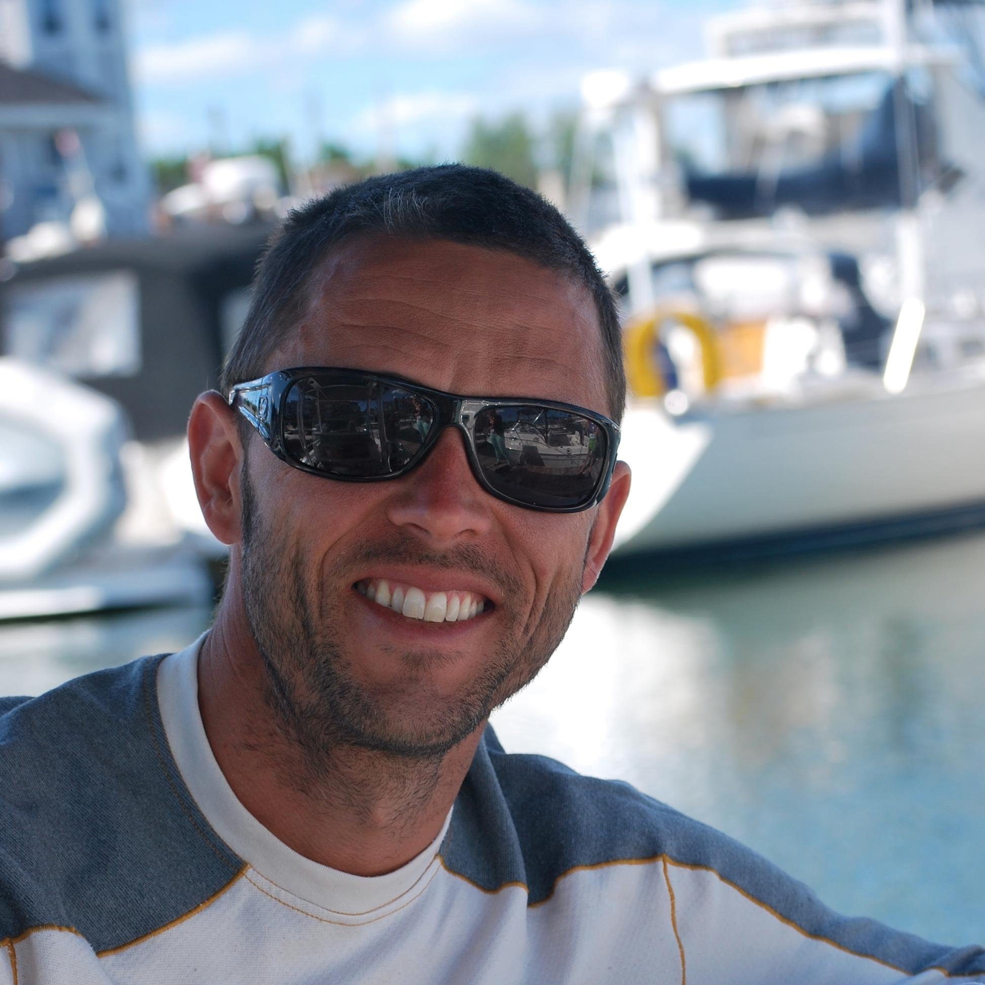 erNURSEpro's profile picture. ER nurse. Podcaster. Educator
#FOANed