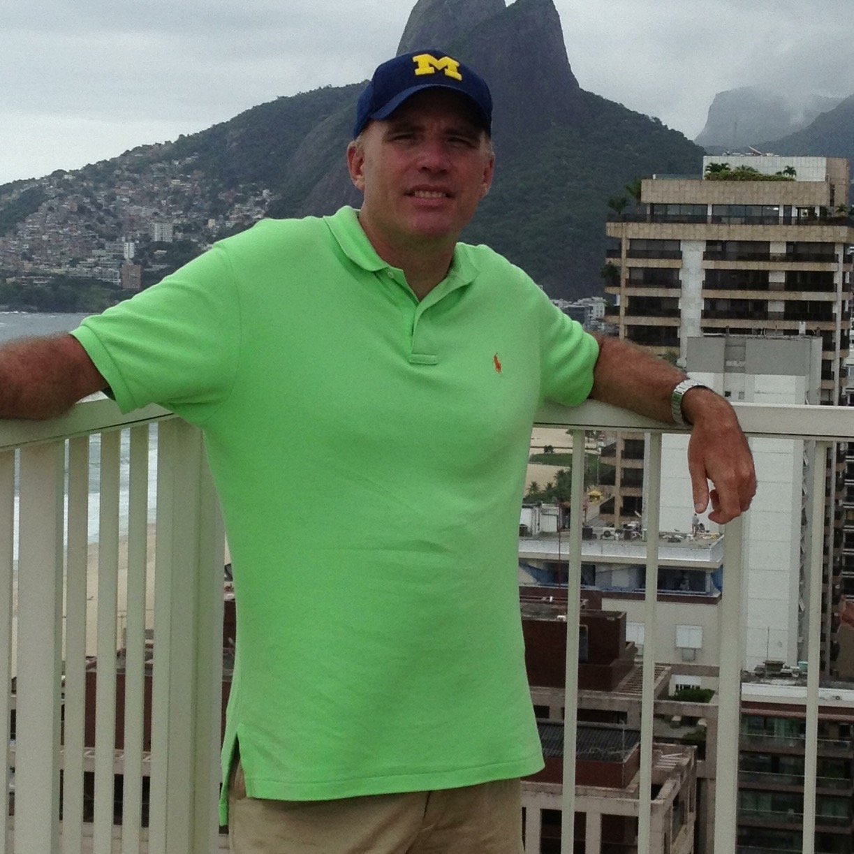 ElseyGlenn's profile picture. 