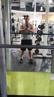 iselt0716's profile picture. 