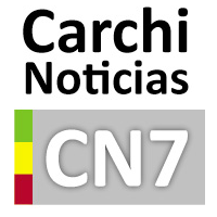 carchinoticias