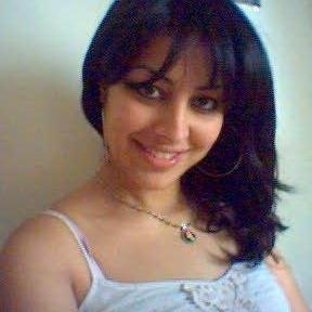 Hello! I'm Sara.I love to write and share what's going on around the world. Follow me i love you.