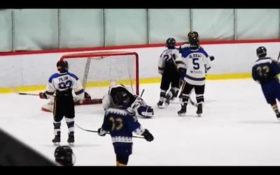 PilonDereck's profile picture. have fun:)