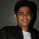 Adrian Philip Mojica - @iamAdrianMojica - Twitter