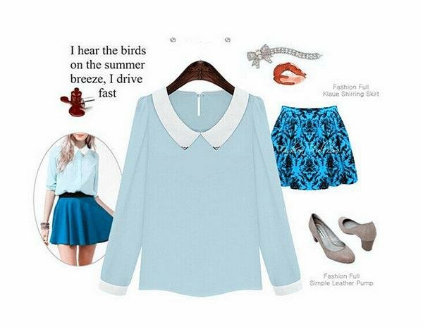 SMS / WA : 085648676778 • LINE : diwyacitta.ap • Happy Shopping :)