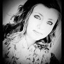 Abbie Wright - @4d4e1159d91148f - Twitter