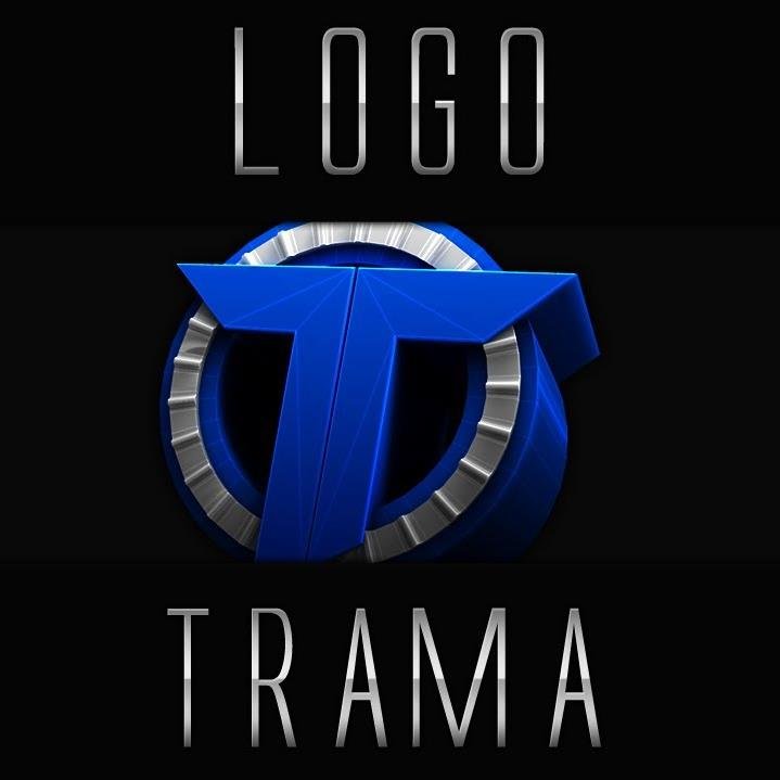 im TRAMA started going solo