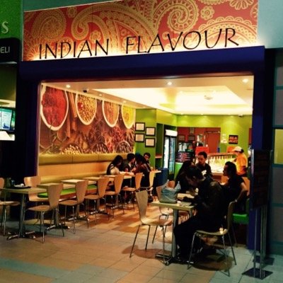 Come visit us at York Lanes! The #1 Indian restaurant on campus! Instagram: indian_flavour