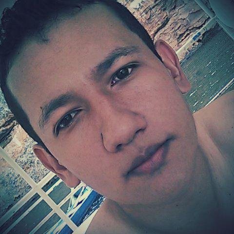 Studying Civil Engineering, fascinated by programming, calculus, physics, chemistry, electrical, robotics, mechanics, science, technology, philosophy, not forge
