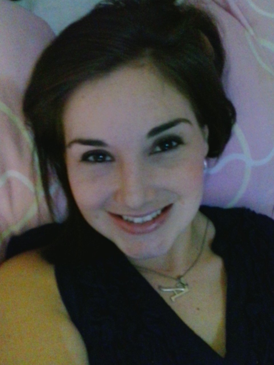 AriDesing's profile picture. Diseñadora de moda...!  Fashion kids..!!