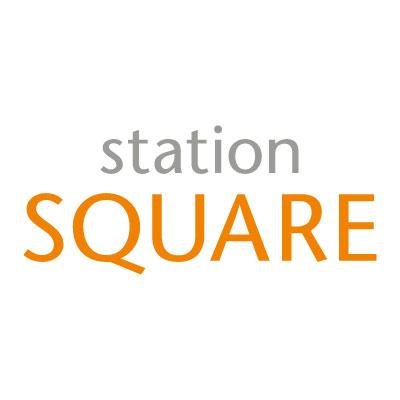 sagamiono_ss's profile picture. 相模大野ステーションスクエアの公式アカウントです。イベントやキャンペーンの情報をお伝えします。なお、Twitter上ではお問い合わせやご質問にはお答え出来かねますので、直接店舗へお問い合わせください。【代表番号】042-767-1000