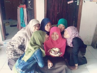 lakukanlah yg terbaik