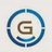gestigroup's profile image