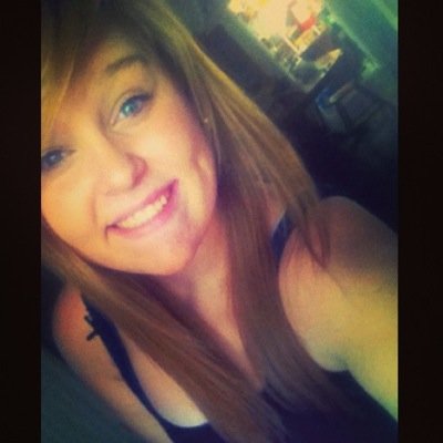 |Snapchat| snookum_12 |Kik| Kasey_5467 |Instagram| SNOOKUMS_