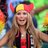 lindasemcampo's profile image