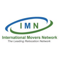 International Movers Network (@int_movers) 's Twitter Profile