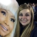 Margaret Wright - @margarettt_w - Twitter