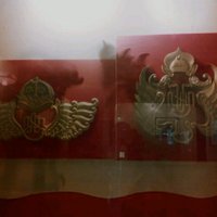 Museum Sonobudoyo (@mussonobudoyo) 's Twitter Profile