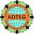 ADTstudygroup's profile image