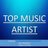 TopMAOficial's profile image