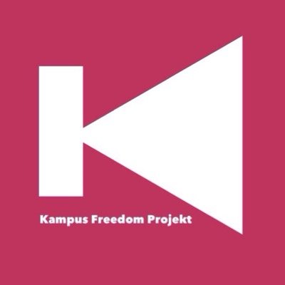 campus ministry