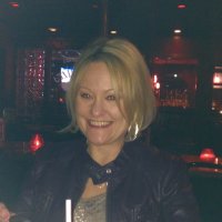 Bergie C (@imhofingrid) 's Twitter Profile