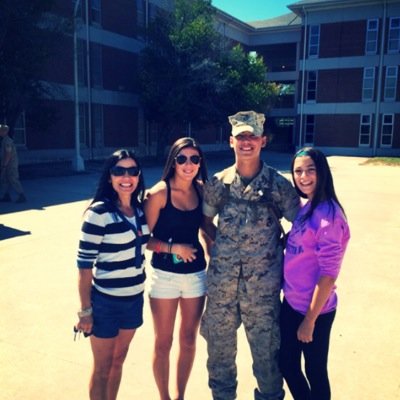 simeonebella's profile picture. 