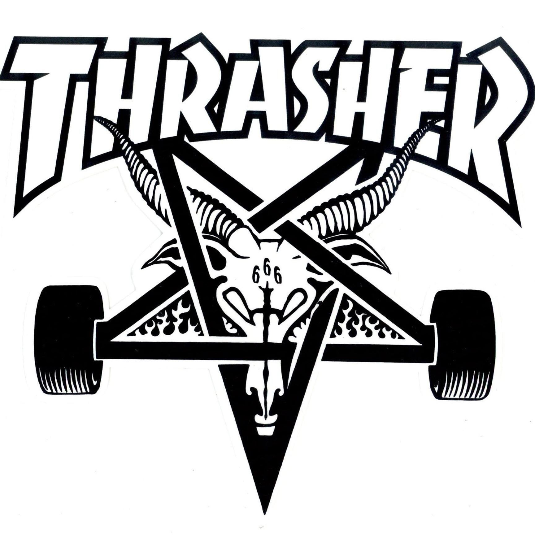 BrayhanSk8mafia's profile picture. 