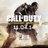 austinhayes14's profile image