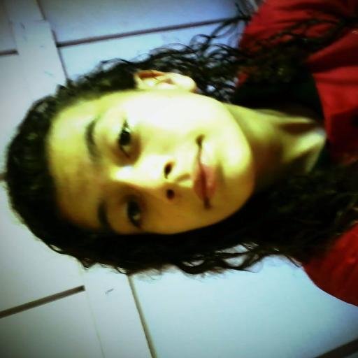 Nasci Careca Pelada e Seem Denteee  Agr' Oqu Viier é Lucroo ✌
