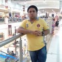 deepak bajaj - @deepakbajaj25 - Twitter