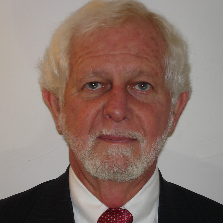 hunt0972's profile picture. 