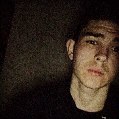 Hardly play cod anymore T1 Ghoster | Subscribe to my youtube | Support means more than what you think |